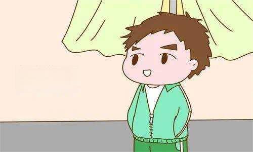 小孩青春期叛逆怎么办?教你化“叛逆”为“成长”的金钥匙!