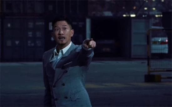 awsl是什么意思