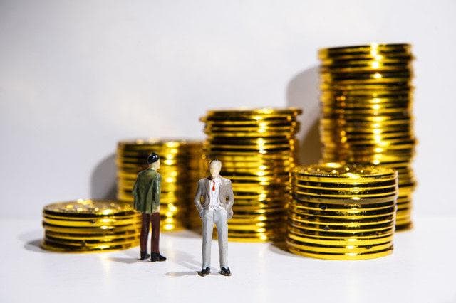 如何通过车配置判断油耗情况？通过车配置判断油耗有哪些要点？