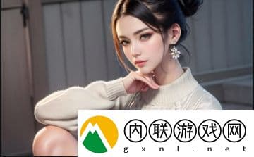 哪些日本MV在视觉与音乐上最为震撼