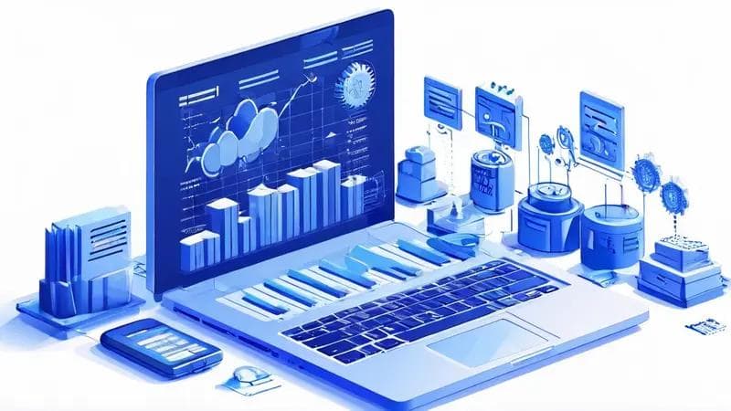 Excel怎么提取汉字拼音首字母