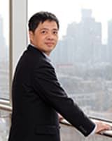 有哪些方法可以改善失眠状况？