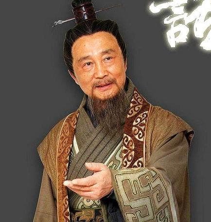亭长与现代职位的对比分析