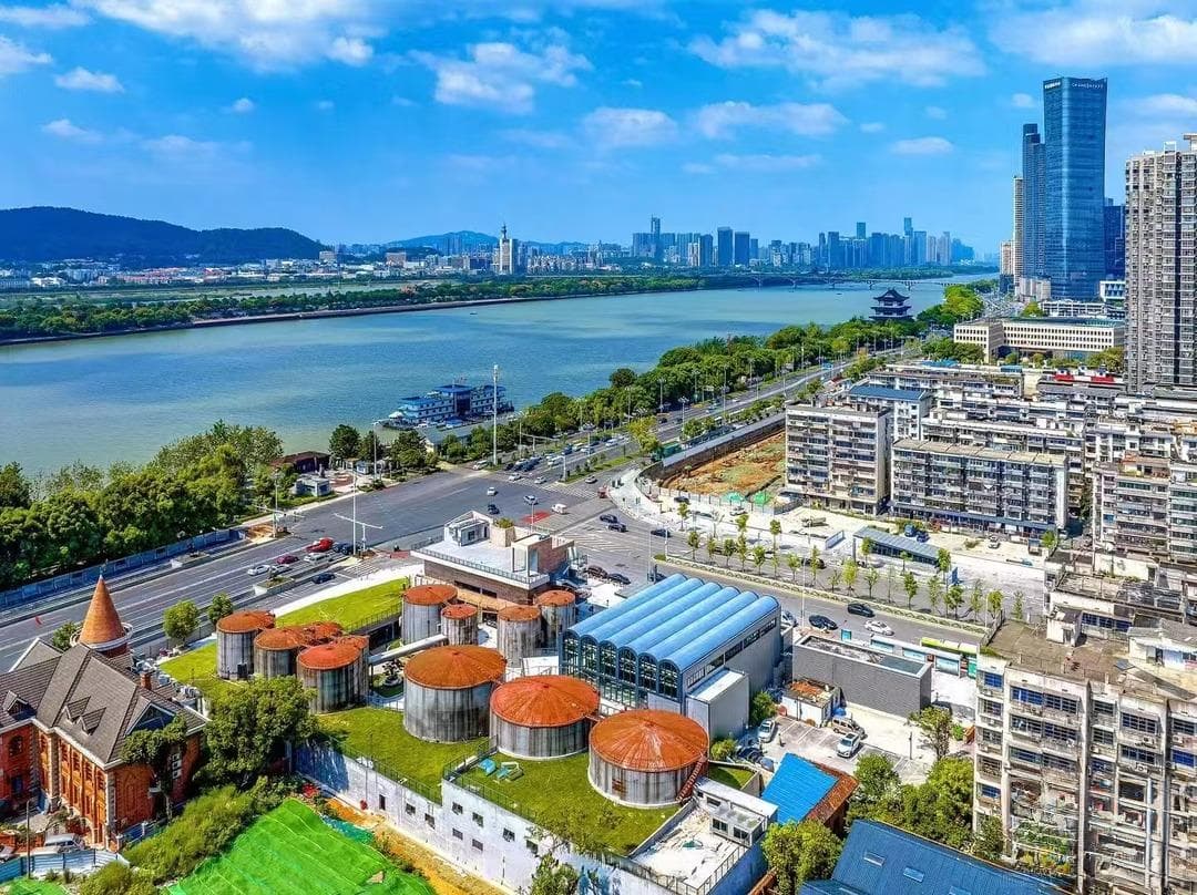 长沙经济首位度提升，2025年稳定增长仍面临不少压力——长沙如何挑好全省经济大梁