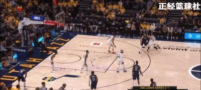 NBA季后赛交手记录排行榜（揭秘NBA历史上交手次数最多的球队之间的较量）