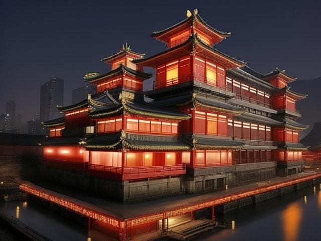 年柱月柱日柱时柱代表什么，八字中四柱哪个蕞重要