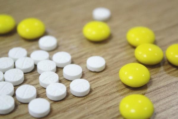 鼻子总是堵塞呼吸不畅太难受，6个方法帮你“通通气”！