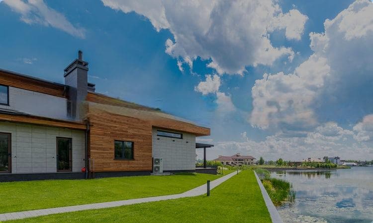 一级建造师准考证打印指南：黑白还是彩色？轻松掌握打印要点