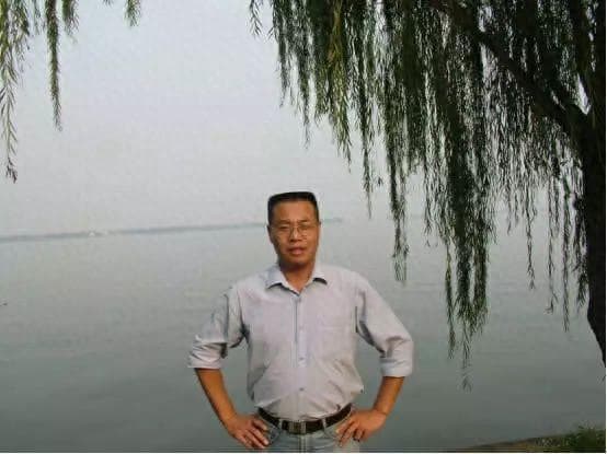 左玉河：口述历史视域中的真实性
