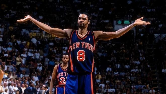 NBA史上六次黑八奇迹全回顾：哪次最具传奇色彩？