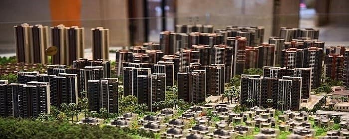 板塔结合是什么意思