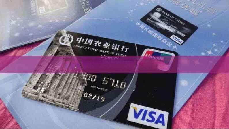 如何有效应对错误催债短信