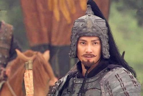 秦始皇的心腹爱将，蒙恬我们都知道，蒙毅的一生是怎样的？