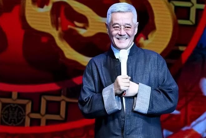 赵本山退出春晚原因曝光，6次失误“毁道心”，王小利难辞其咎