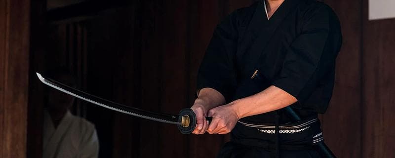 武藏曲线：“平成衰退”留给世界最反常识的启示