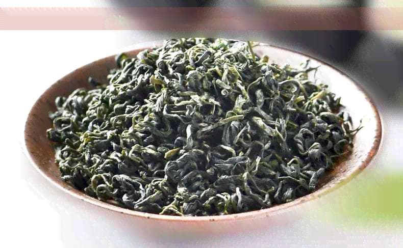 肝火胃火旺喝什么茶好：解肝清胃的良方与快速调理