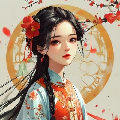 十二星座男在朋友圈暴露的秘密