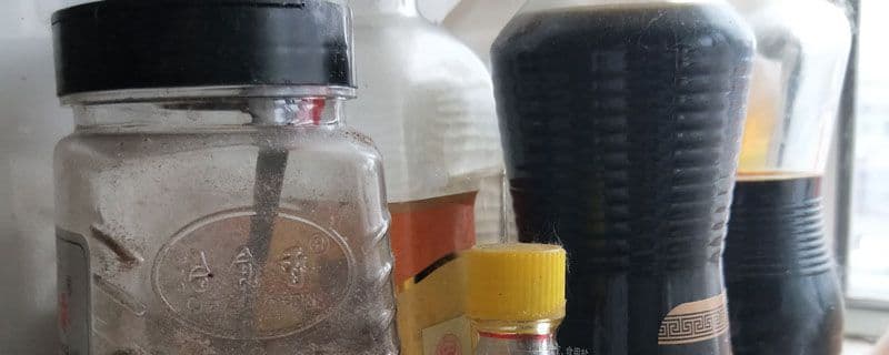耗油做菜要怎么使用？看了你就知道