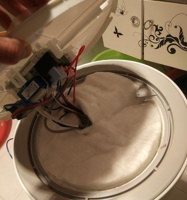 电热水器镁棒的作用及更换注意事项