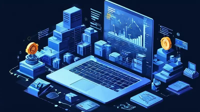 扫码枪excel跳两行怎么解决
