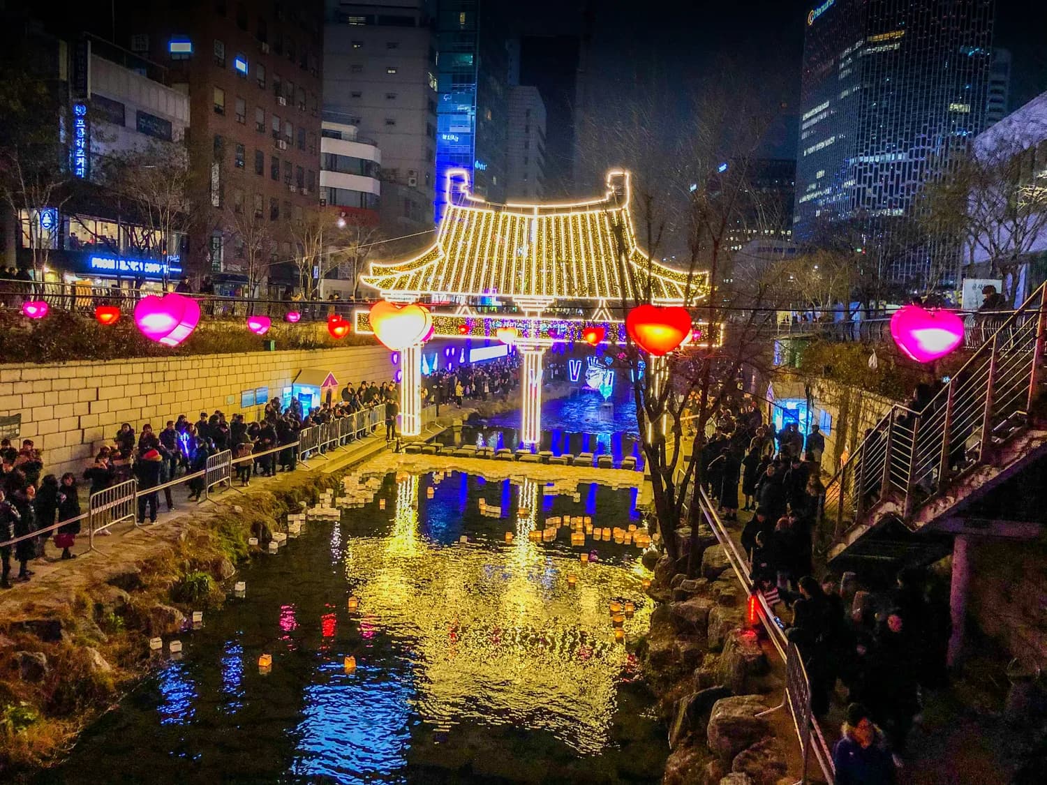“我们的节日·春节元宵”如何带动宁波经济？