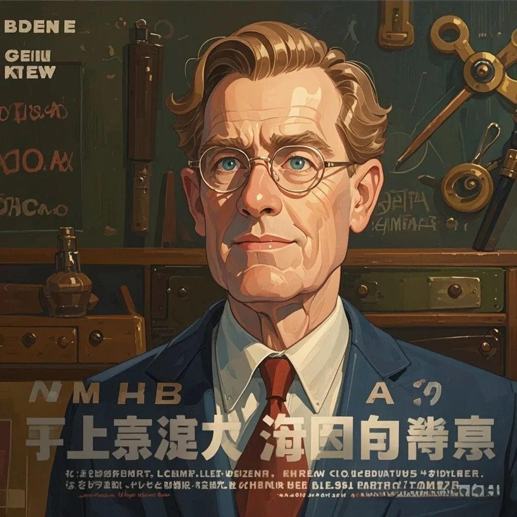 企业的团队里面，到底要不要个人英雄？