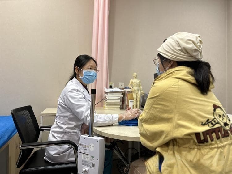 专家解读：如何科学选择产后修复方案