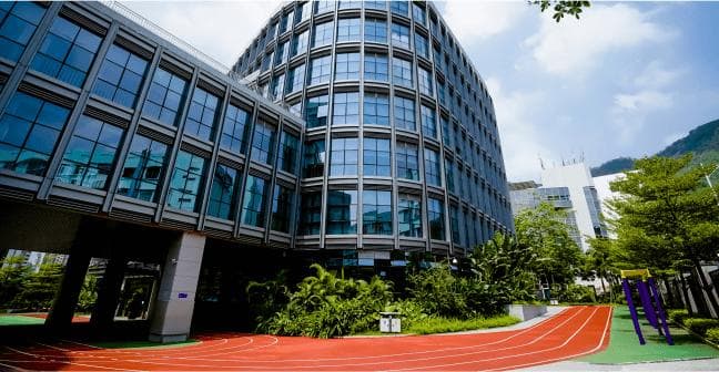 深圳国际学校全阶段指南：小学、初中、高中热门学校盘点