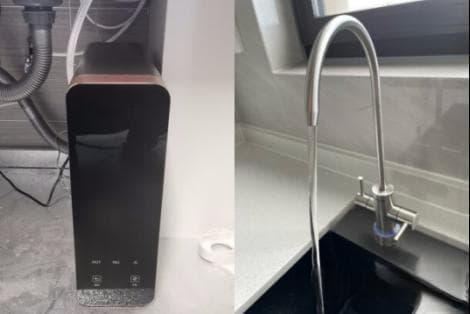 一文读懂家用净水器：技术原理、选购要点与品牌推荐