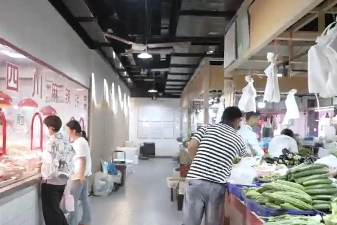 谁不说我“嘉”乡好！嘉定“村”游好去处又+3！