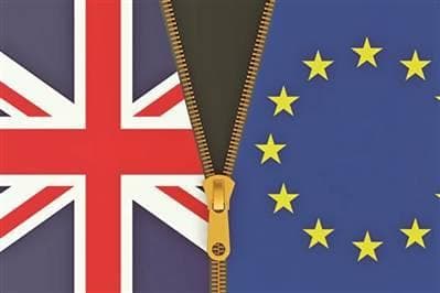 英国脱欧深度解读：历史决策背后的复杂动因及其全球影响