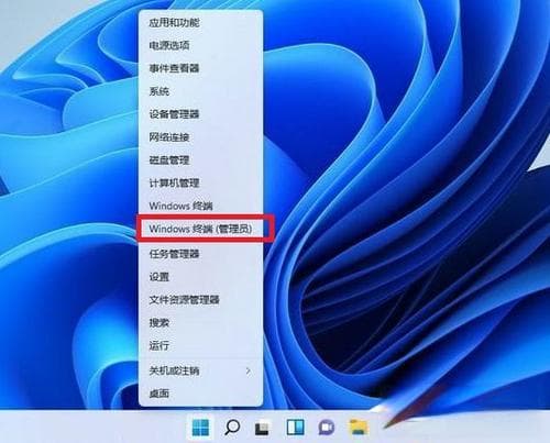 Win11用户必备：轻松将右键菜单改回Win10的几种方法