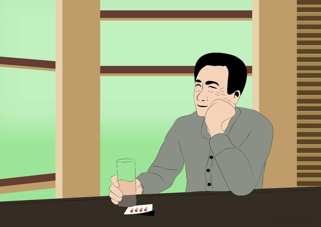 血压高了要不要吃药？一文带你读懂高血压的分级标准