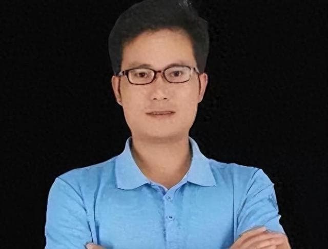 李楠枫贬损毛主席诗词后续：中影协取消其会员资格