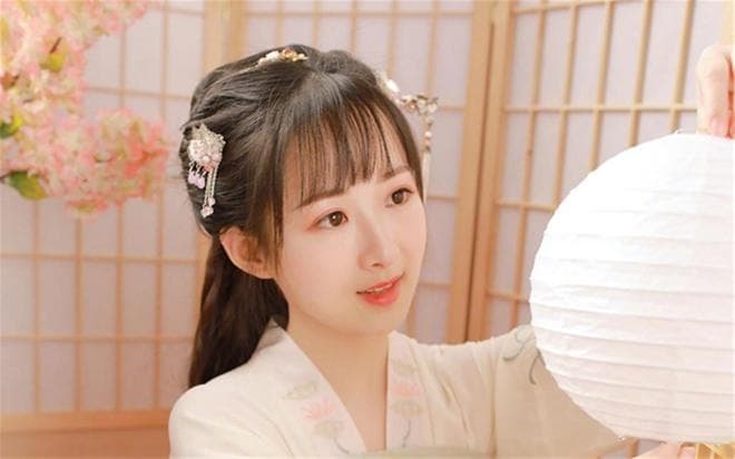 遇见真爱，你需要具备的六个条件和品质