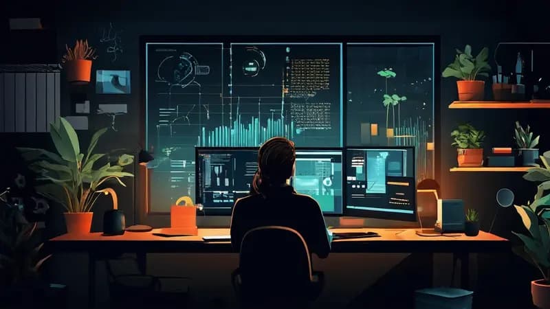 Excel表里怎么添加减号