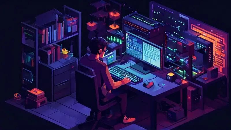 如何写小说：从创意构思到编辑修改的全方位指南