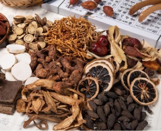 “立秋吃3根，秋燥不伤身”，3根是什么？多吃它们，润肺利咽