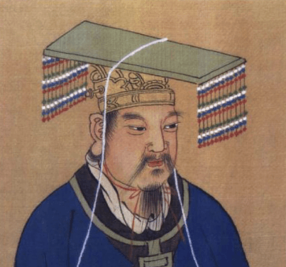 探秘黄帝姓氏与称号的由来，背后有什么含义存在？
