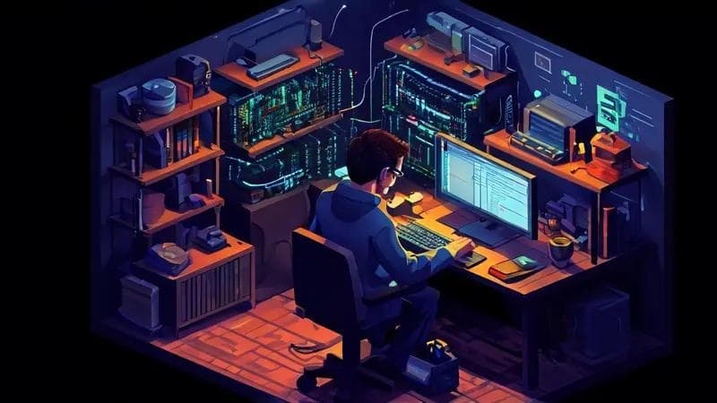 Excel中如何一次性替换多个内容？五种实用方法详解