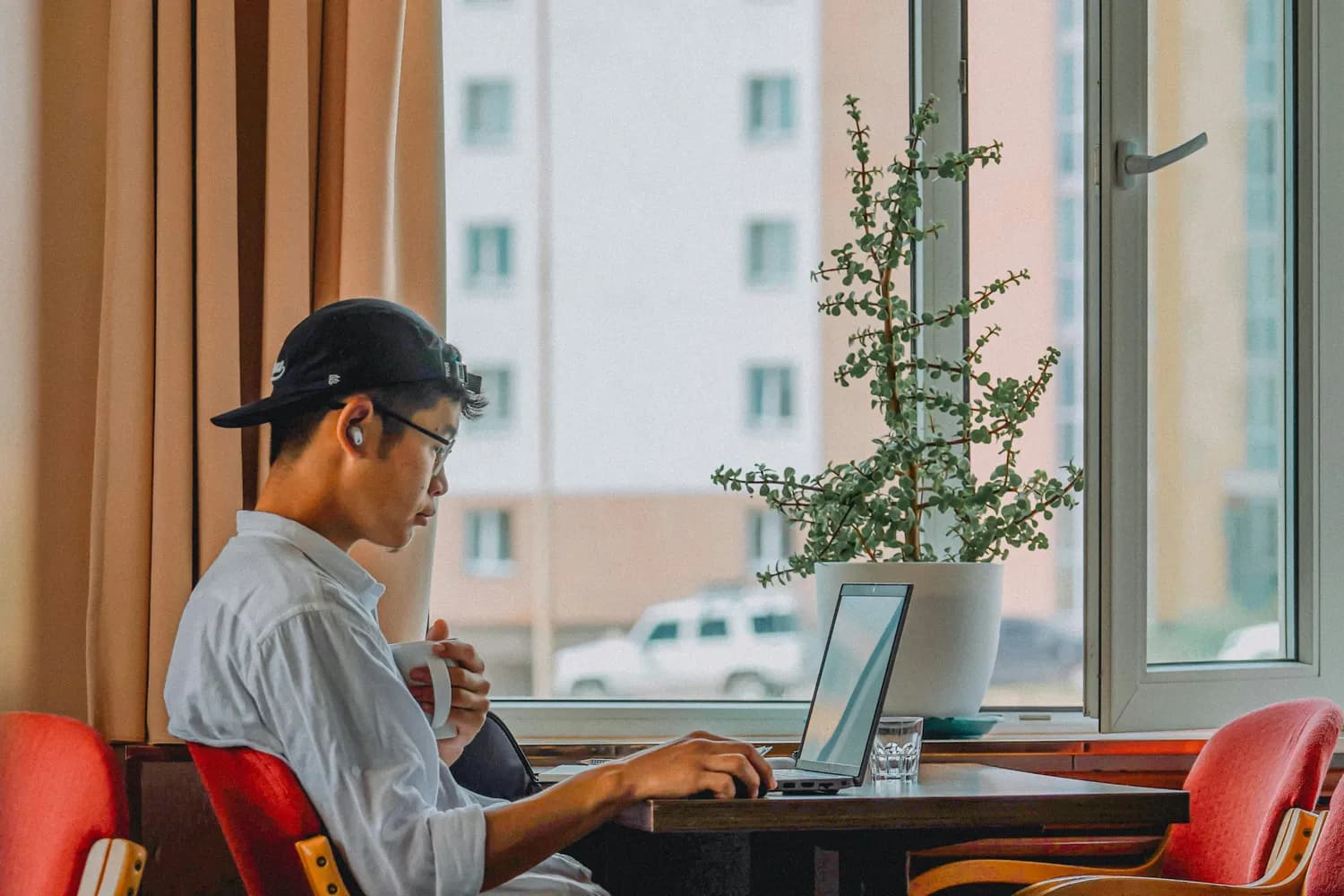 考研查分倒计时：这份实用指南请收好！