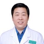 ABO溶血症是什么