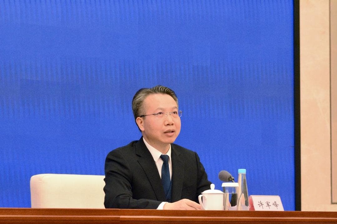 攀枝花已基本形成生育友好环境城市政策体系