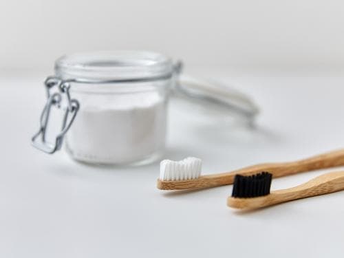 梳打粉用法全攻略：5大使用禁忌、食用级vs工业级如何区分？