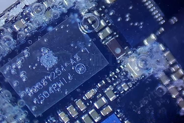 密封性测试泄漏值是怎么来的，气密仪大漏中漏微漏如何分析判定？