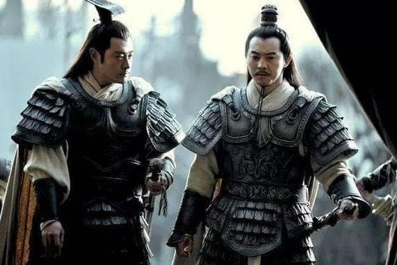孙策之死背后的谜团，是郭嘉派的刺客，还是江东豪杰的暗杀？