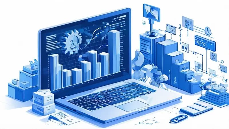 如何查找GitHub上的源码