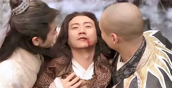 辽灭亡后，150万契丹人去了哪里？若你是这些姓，可能是契丹后裔