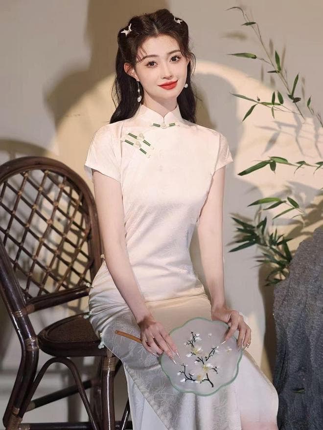 四柱八字里面真正的用神与忌神的定义