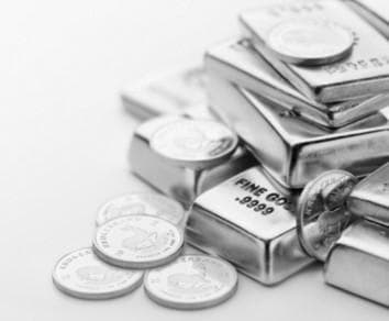 沪铜波动一下的价格变化如何分析？这种分析对投资有什么帮助？